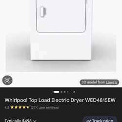 Pair Of 60 And 80 pounds Weights 