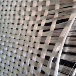 80 Lbs ROVING made In USA