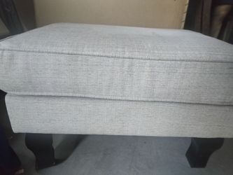 Mini couch