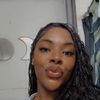 Anijah