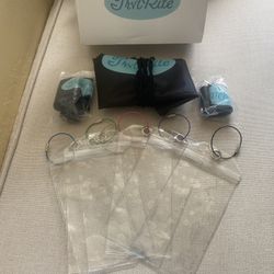 Travel Kit,