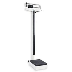 VivaComfort Medical Beam/Gym Scale