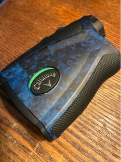 Great Range Finder $75 takes