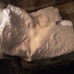 Chair Slipcover 