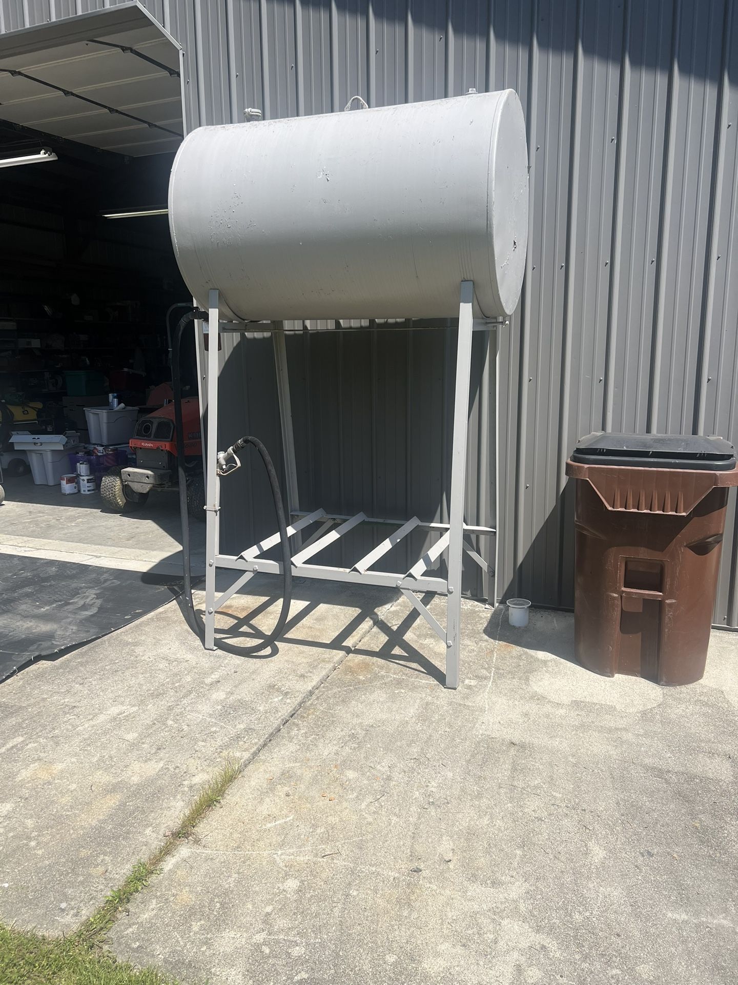 For Sale 1,500