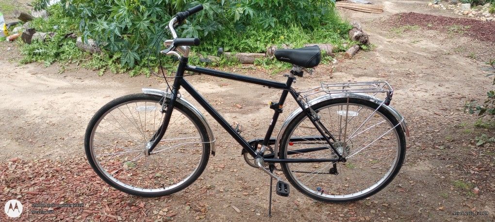 Men's Schwinn Mayfayer *Almost New