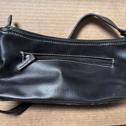 Cute Purse/bag/clutch