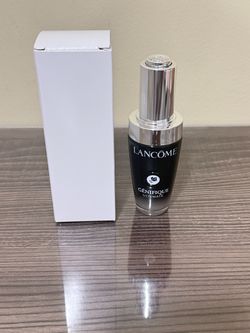 Lancome Genifique Ultimate Serum with Box full size 1oz (30ml)