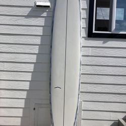 CJ Nelson Sprout 2.0