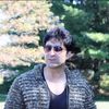 Shakir