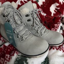 NEW ——- JBU - Cute Lightweight Boot -great Reviews