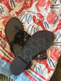 Tory Burch
