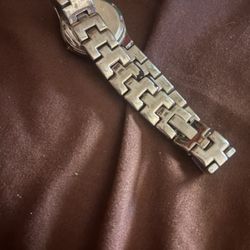 Gucci Women’s Watch 