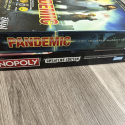Board Games 