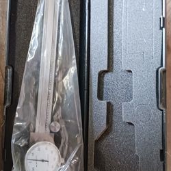 Gauge 