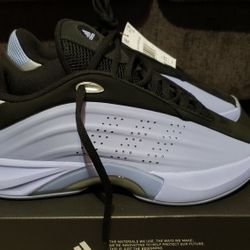 Adidas Crazy Nova 