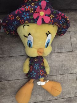 Looney Tunes