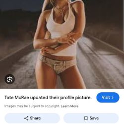 Tate McRae______Fantastic Seats Close to Stage_____Sat  11/08/25