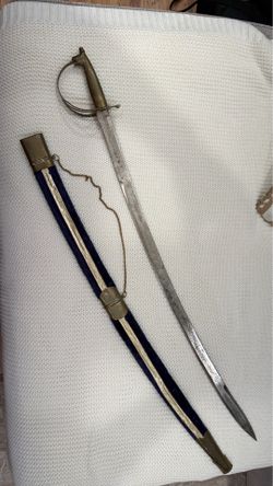 SWORD