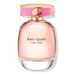 Kate Spade & Rachel Zoe Perfume Bundle