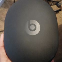 Beats 3