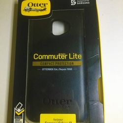 Genuine Otterbox Commuter Lite Series Case Samsung Galaxy J2 Otter Box -NEW