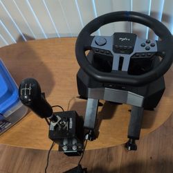 Truck Simulator 