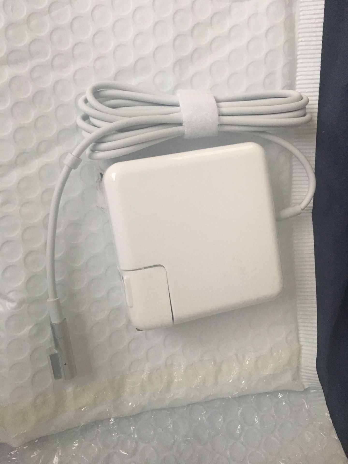 Brand New Macbook Charger 60w