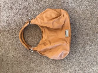 Nine West purse $15