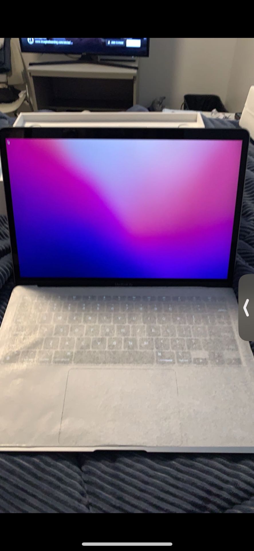 MacBook Air 13 2020