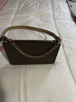 Michael kors Small belt bag original