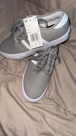 Adidas shoe