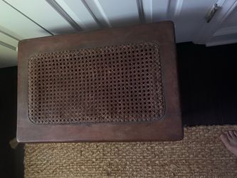 Bench
