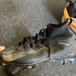 Nike Cleats