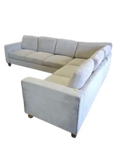 Sofa Sleeper Sectional