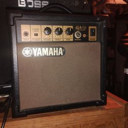 Amp