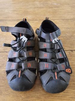 Keen Newport Water Sandals Size 13