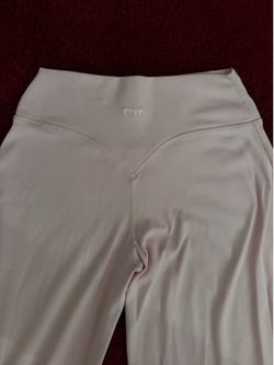 Oner Soft Motion Pants