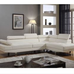 New Sectionals available 🎉we finance just $39 down payment 