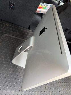 iMac a1311 intel core 2