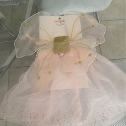 Accesorio Para Fotos 