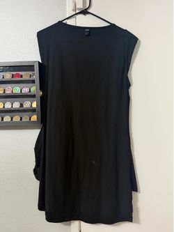 Dress 6/med