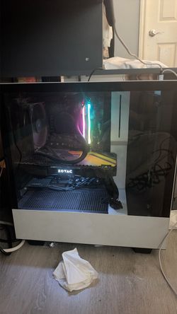 Ryzen 7 5800X