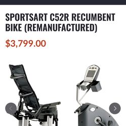 Heavily Discounted Bike. Self Poweredby Wheels.
