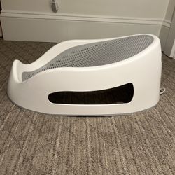 Angelcare Baby Bath Support