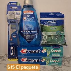 Productos Para El Hogar