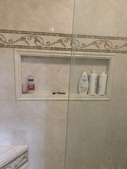 Ceramic Tile