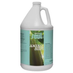 Soul Amino Aide – Gallon