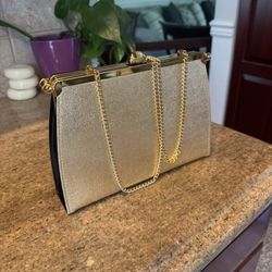 Elegant Pocketbooks 