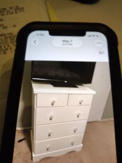 28Inch tv,bed rails,Full size mattress,